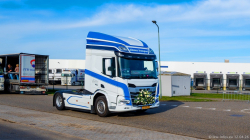 20260412-Truckrun-Horst-Teil-01-00323