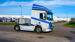 20260412-Truckrun-Horst-Teil-01-00324