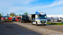 20260412-Truckrun-Horst-Teil-01-00325