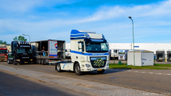 20260412-Truckrun-Horst-Teil-01-00326