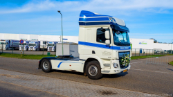 20260412-Truckrun-Horst-Teil-01-00327