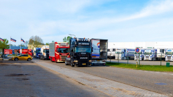 20260412-Truckrun-Horst-Teil-01-00328