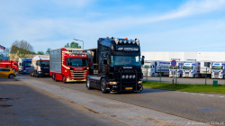 20260412-Truckrun-Horst-Teil-01-00329