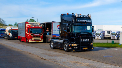 20260412-Truckrun-Horst-Teil-01-00330