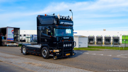 20260412-Truckrun-Horst-Teil-01-00331