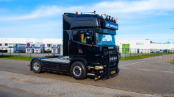 20260412-Truckrun-Horst-Teil-01-00332