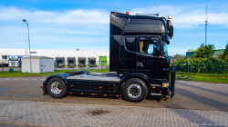 20260412-Truckrun-Horst-Teil-01-00333