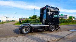 20260412-Truckrun-Horst-Teil-01-00334