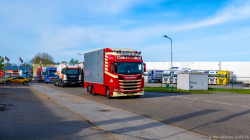 20260412-Truckrun-Horst-Teil-01-00335