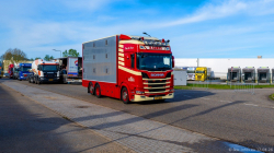 20260412-Truckrun-Horst-Teil-01-00336