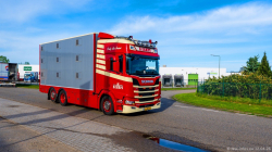 20260412-Truckrun-Horst-Teil-01-00337