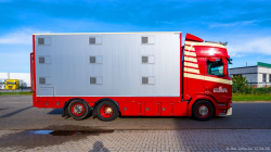 20260412-Truckrun-Horst-Teil-01-00338