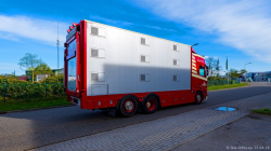 20260412-Truckrun-Horst-Teil-01-00339