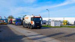 20260412-Truckrun-Horst-Teil-01-00340
