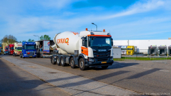 20260412-Truckrun-Horst-Teil-01-00341