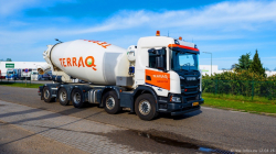 20260412-Truckrun-Horst-Teil-01-00342