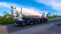 20260412-Truckrun-Horst-Teil-01-00344