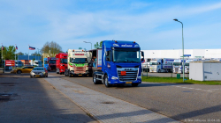 20260412-Truckrun-Horst-Teil-01-00345