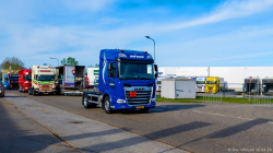 20260412-Truckrun-Horst-Teil-01-00346