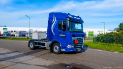 20260412-Truckrun-Horst-Teil-01-00347