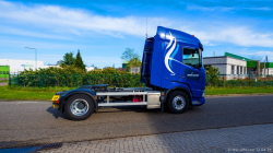 20260412-Truckrun-Horst-Teil-01-00348