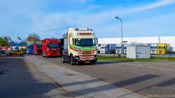 20260412-Truckrun-Horst-Teil-01-00349