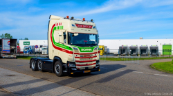 20260412-Truckrun-Horst-Teil-01-00350