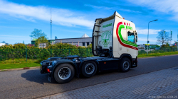 20260412-Truckrun-Horst-Teil-01-00352