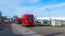 20260412-Truckrun-Horst-Teil-01-00353