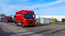 20260412-Truckrun-Horst-Teil-01-00354