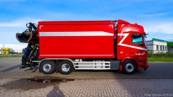 20260412-Truckrun-Horst-Teil-01-00356