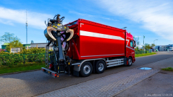 20260412-Truckrun-Horst-Teil-01-00357