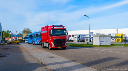 20260412-Truckrun-Horst-Teil-01-00358