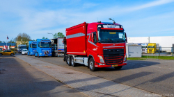 20260412-Truckrun-Horst-Teil-01-00359