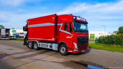 20260412-Truckrun-Horst-Teil-01-00360