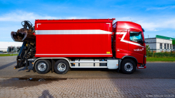 20260412-Truckrun-Horst-Teil-01-00361