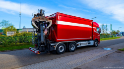 20260412-Truckrun-Horst-Teil-01-00362