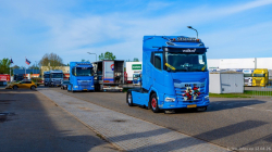 20260412-Truckrun-Horst-Teil-01-00363