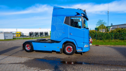 20260412-Truckrun-Horst-Teil-01-00365