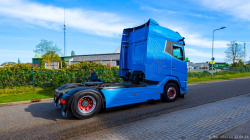 20260412-Truckrun-Horst-Teil-01-00366