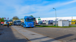 20260412-Truckrun-Horst-Teil-01-00367