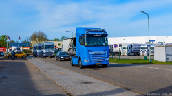 20260412-Truckrun-Horst-Teil-01-00368