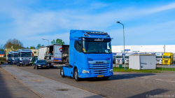 20260412-Truckrun-Horst-Teil-01-00369
