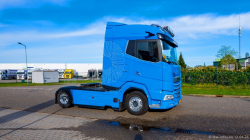 20260412-Truckrun-Horst-Teil-01-00371