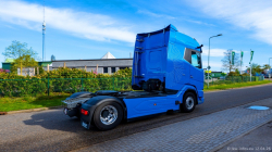 20260412-Truckrun-Horst-Teil-01-00372