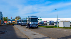 20260412-Truckrun-Horst-Teil-01-00373