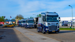 20260412-Truckrun-Horst-Teil-01-00374