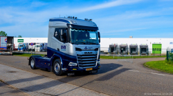 20260412-Truckrun-Horst-Teil-01-00375