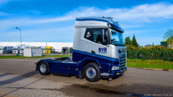 20260412-Truckrun-Horst-Teil-01-00376