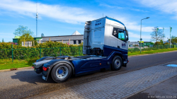 20260412-Truckrun-Horst-Teil-01-00377